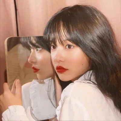 骨妹