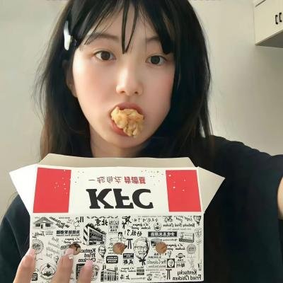 杰克与魔豆