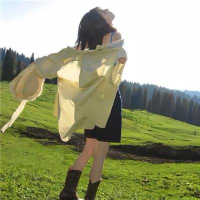 狂欢宴