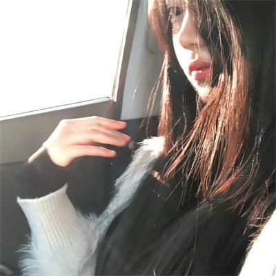 侠女传奇