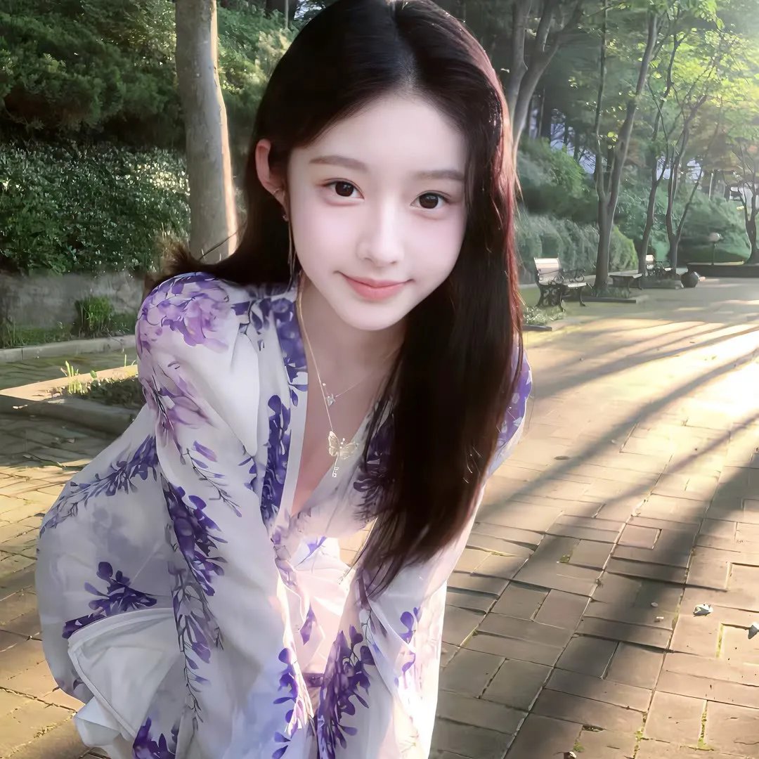 未知的心