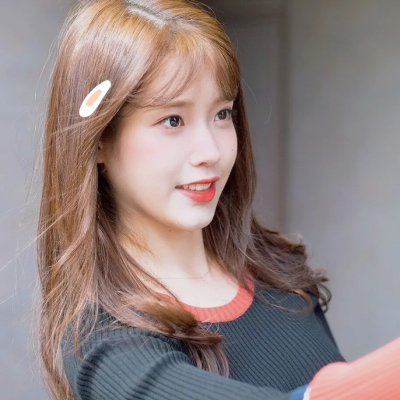 恐怖循环