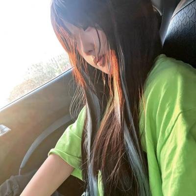 一个计程车司机的历险记