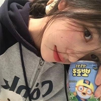 飞瀑怒潮