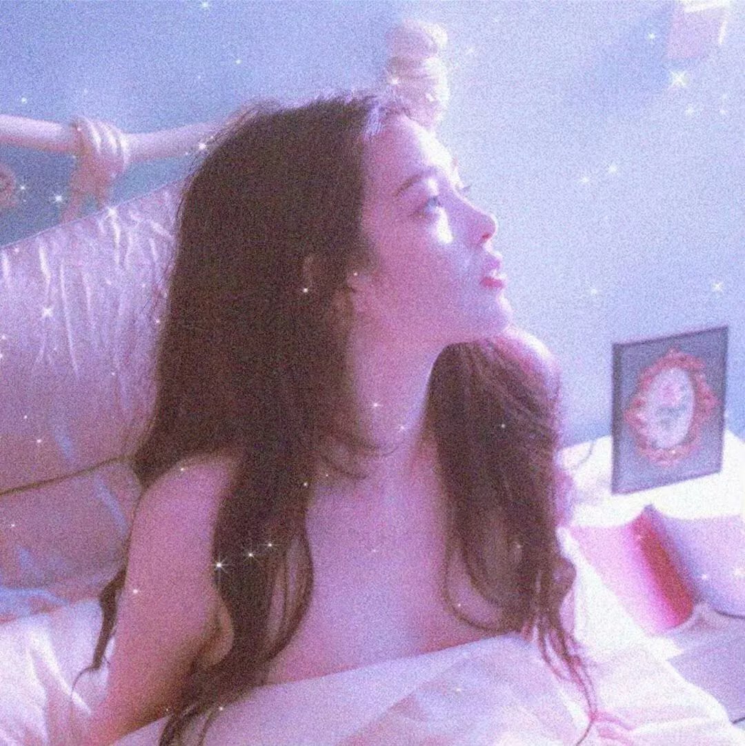 少女不毕业