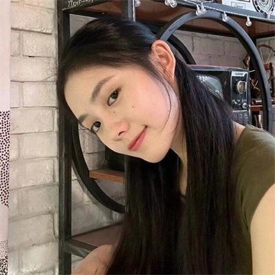 暗黑天使