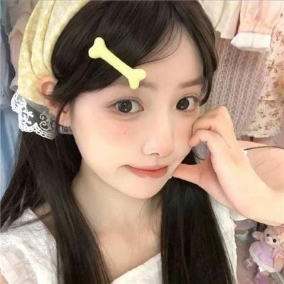 闪光少女电影版