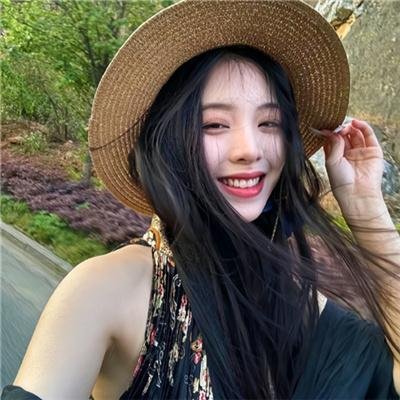 青春再见青春