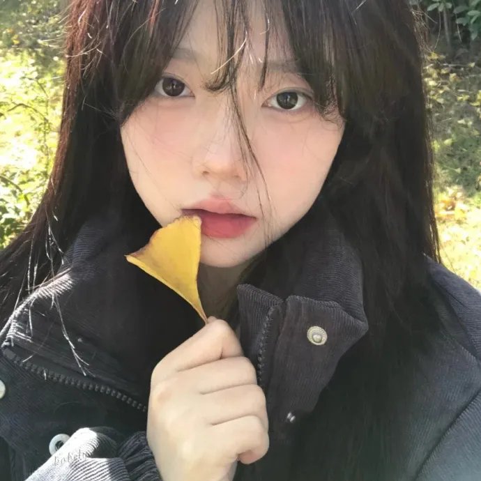 李慧娘