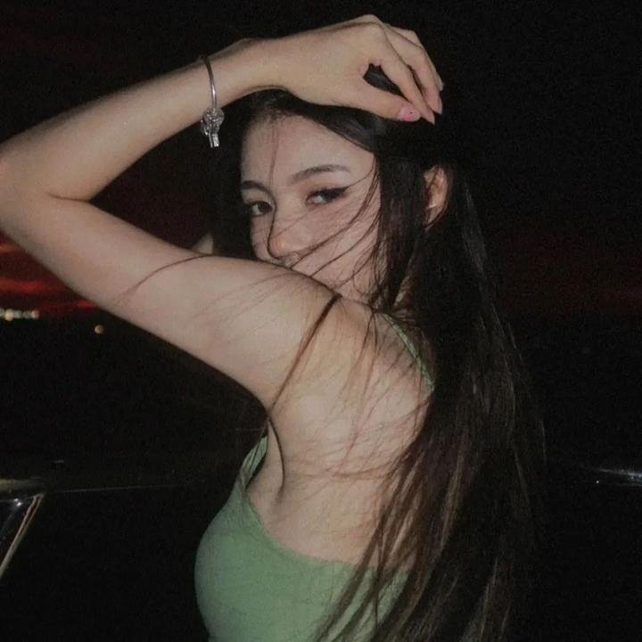 永恒的刀
