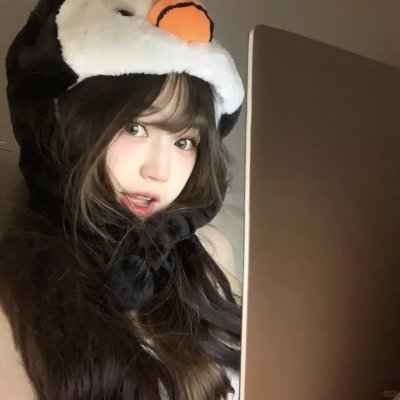 雾都猎狐