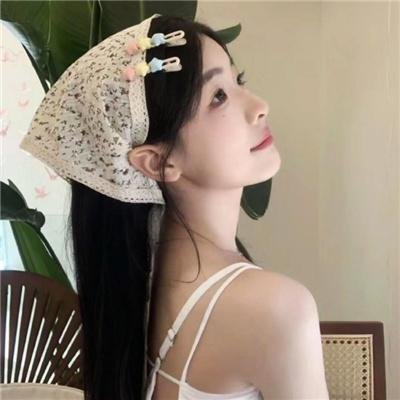 选中之人