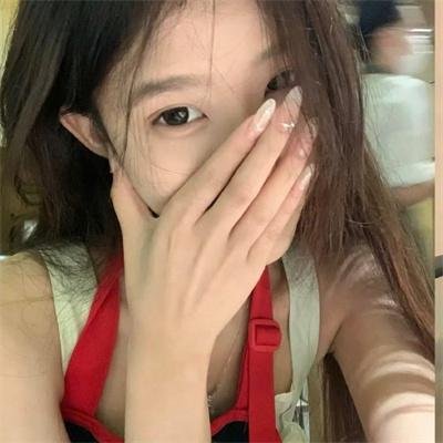 超能力同学