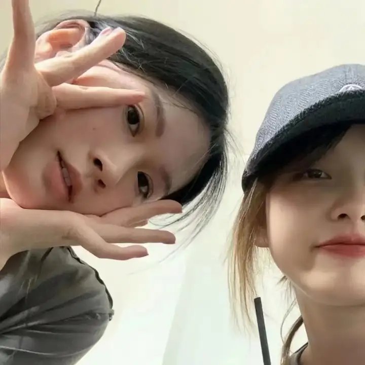 灰姑娘游戏