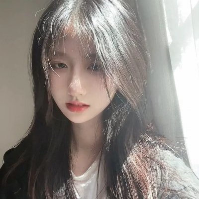 小小车手