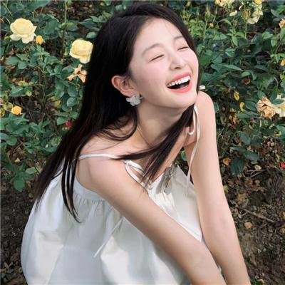 星新一的不可思议短剧