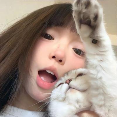轻拍翻转小魔女