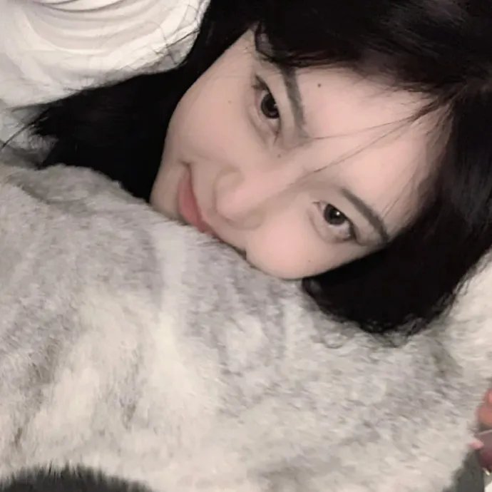 无限全纪录