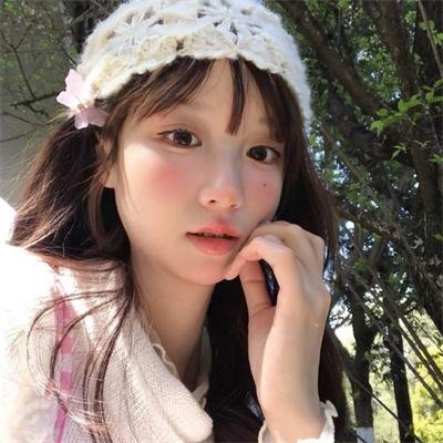 大话天仙