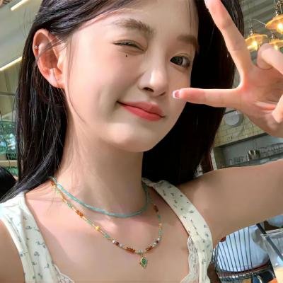 我疯狂的土耳其婚礼