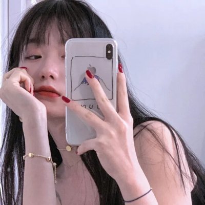 莲花仙子