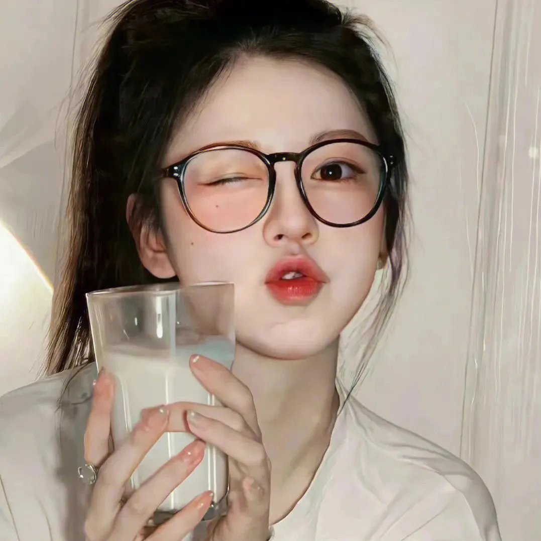 小虎还乡