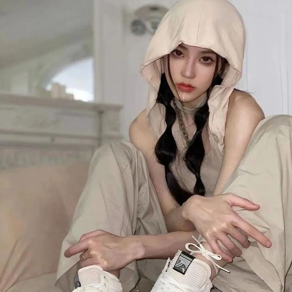 红天鹅