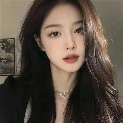 美人攻略