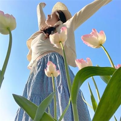 辍学生
