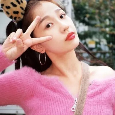 阿雅与魔女