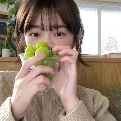 拉羊的孩子